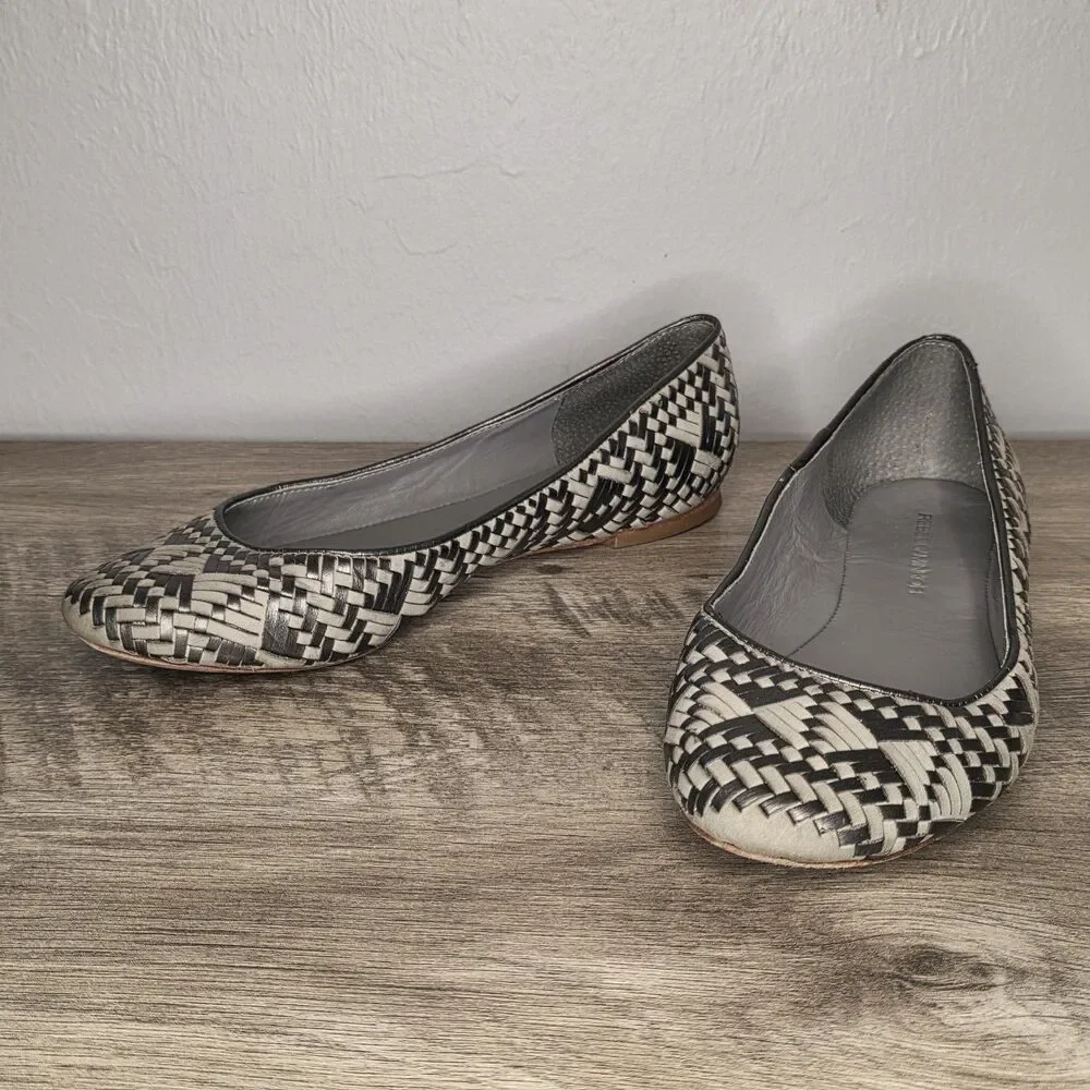 Rebecca Minkoff rebecca minkoff